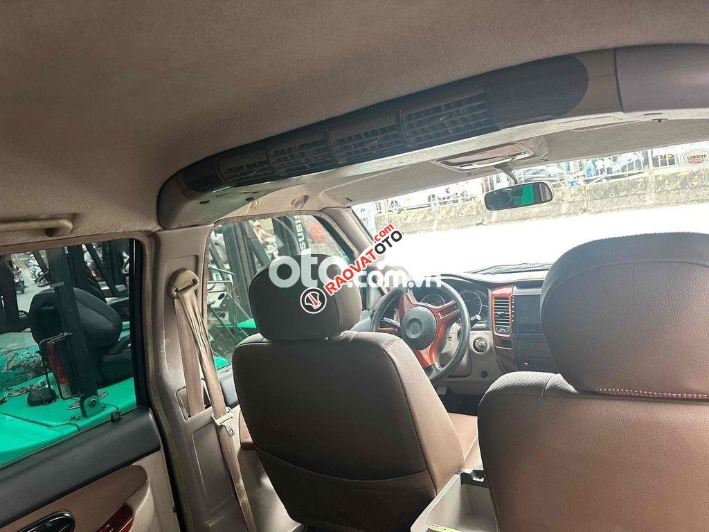 Xe 7c máy dầu Isuzu-8