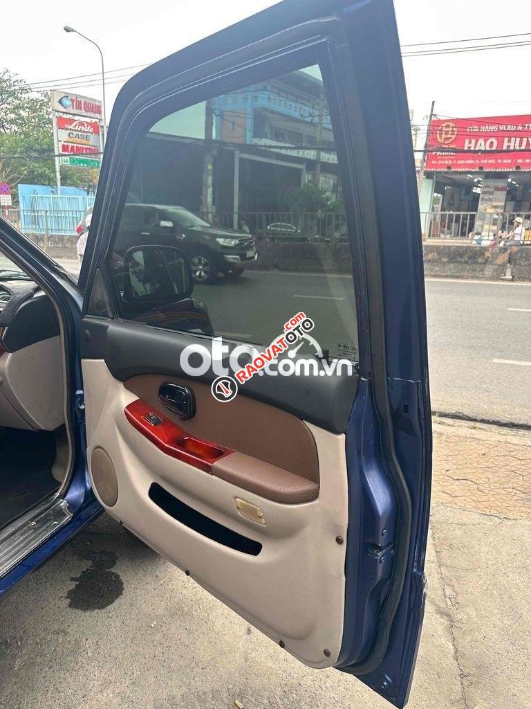 Xe 7c máy dầu Isuzu-6