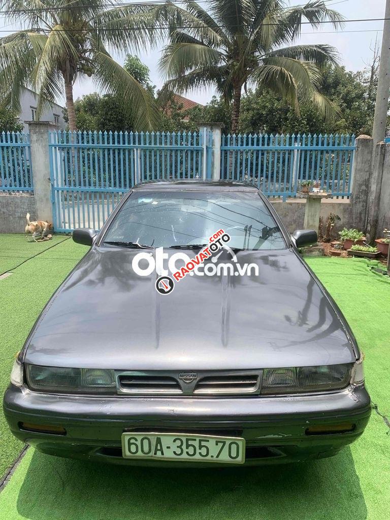 xe nhật bản đăng kiểm đến tháng 9-2