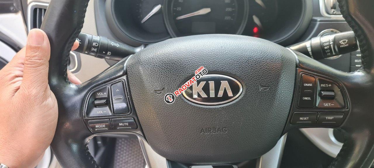 Sơ cua chưa hạ-9