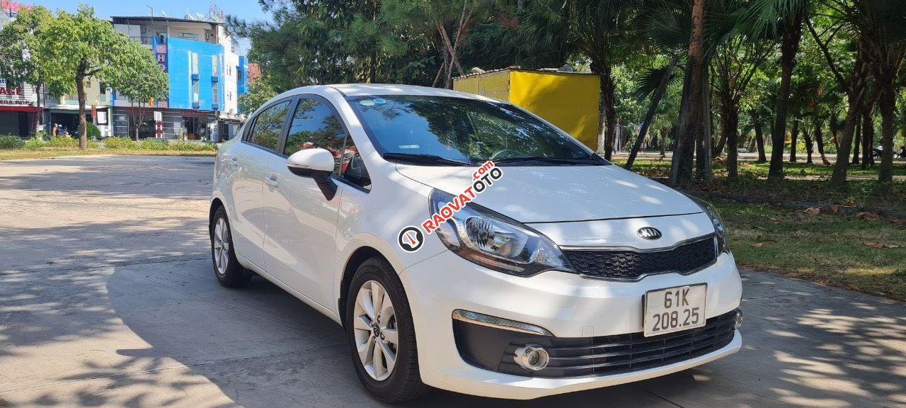 Sơ cua chưa hạ-0