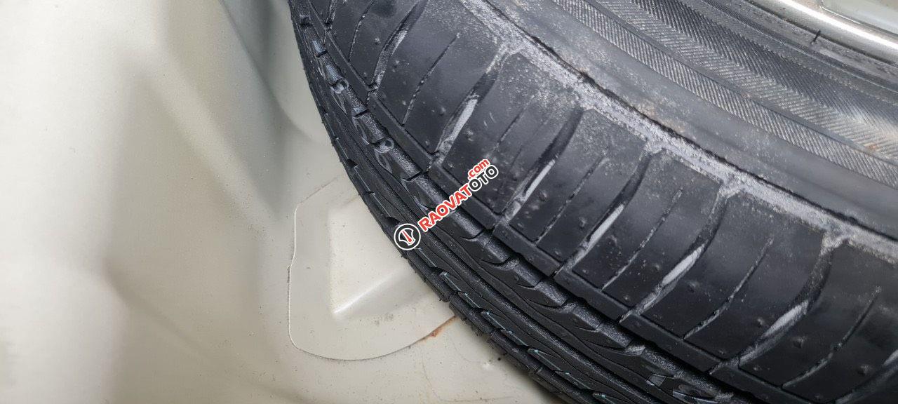 Sơ cua chưa hạ-13