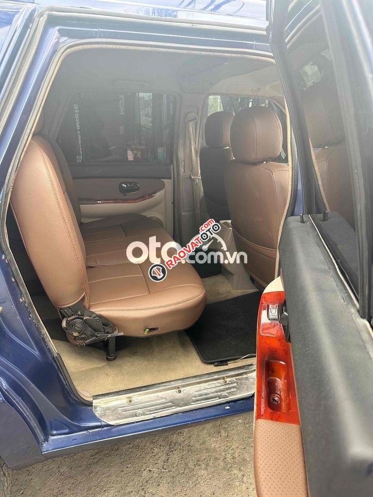 Xe 7c máy dầu Isuzu-3