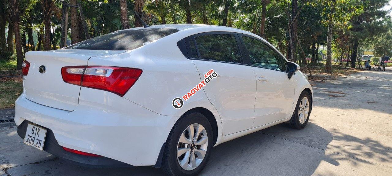 Sơ cua chưa hạ-1