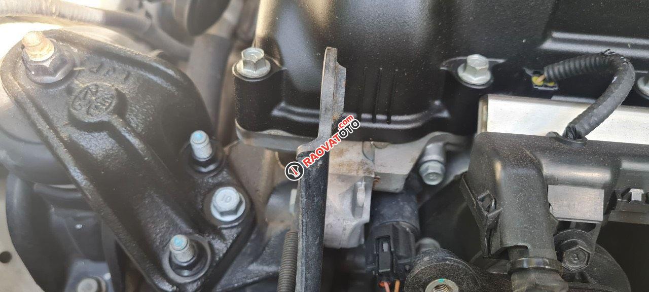 Sơ cua chưa hạ-10