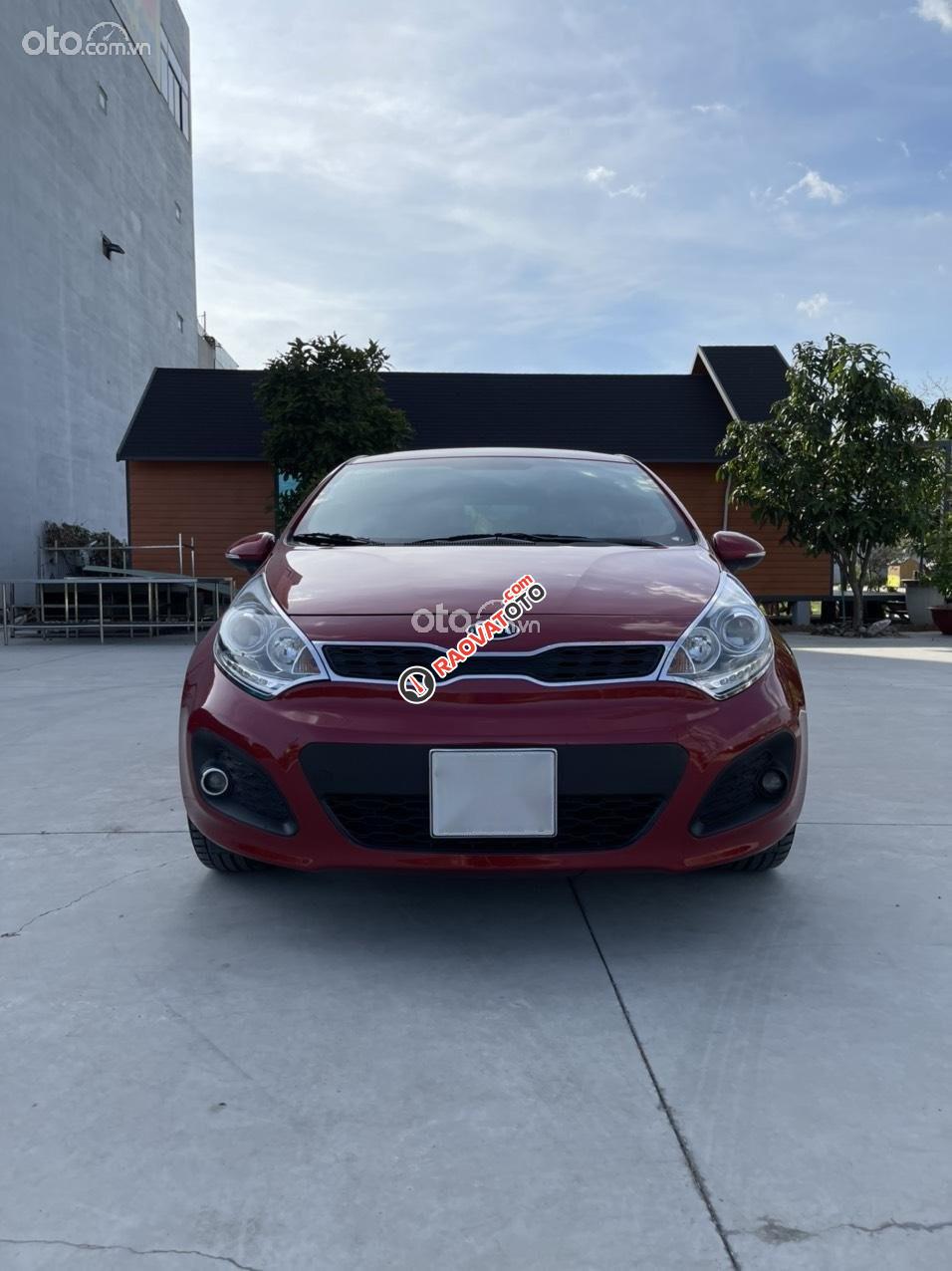 Giá 322 triệu-0