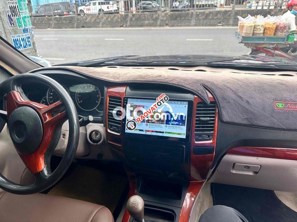 Xe 7c máy dầu Isuzu-5