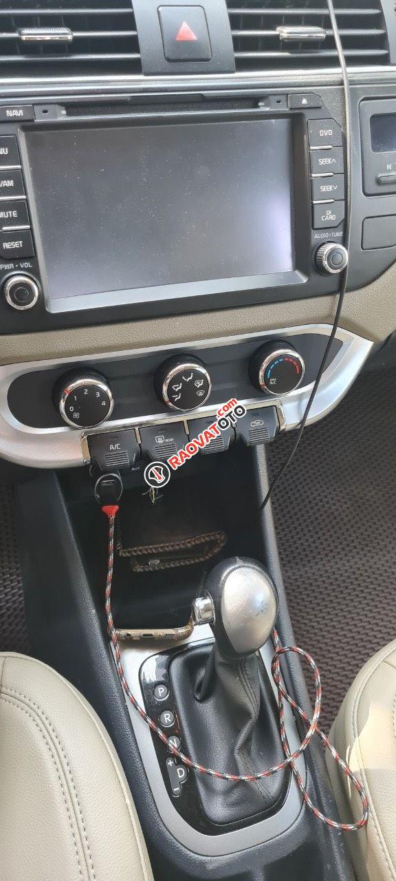 Sơ cua chưa hạ-11