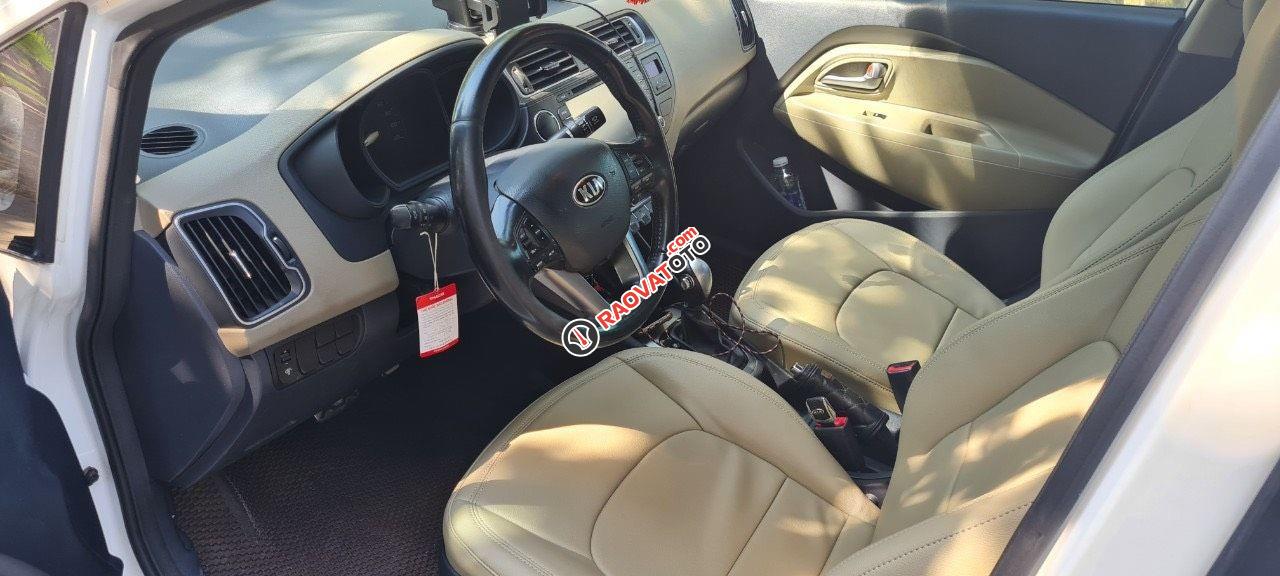 Sơ cua chưa hạ-6