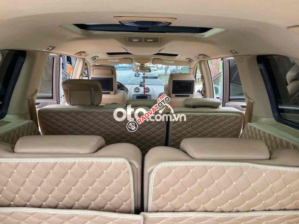 Si&#234;u xe metcedes GL 550 gi&#225; si&#234;u re-10