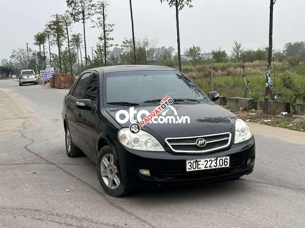 Xe mua cho Ba tập lái xong bán 45tr-3