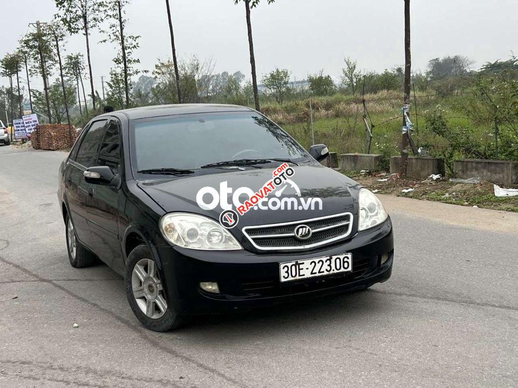 Xe mua cho Ba tập lái xong bán 45tr-1