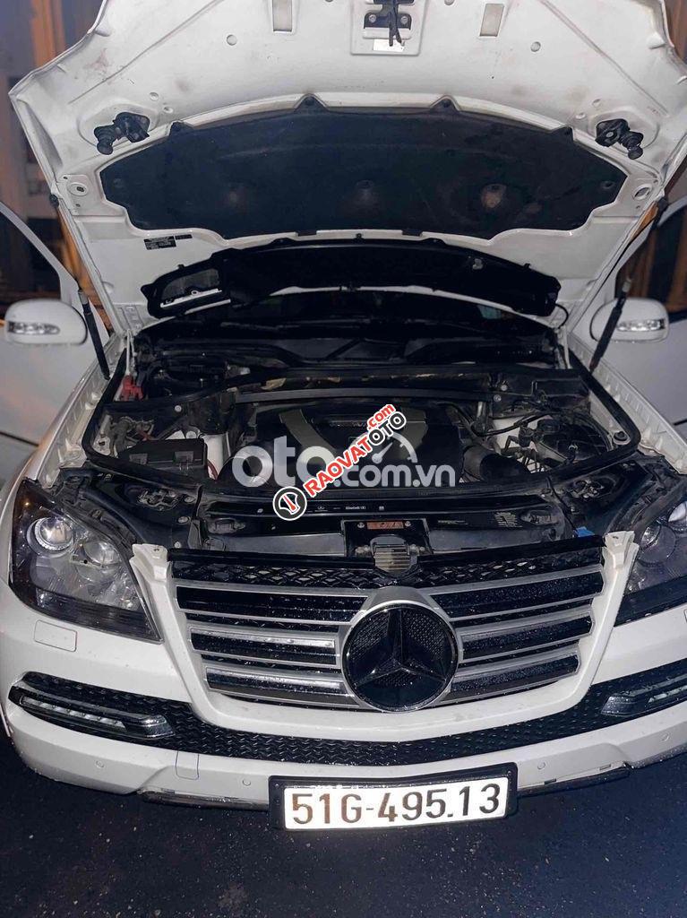 Si&#234;u xe metcedes GL 550 gi&#225; si&#234;u re-5