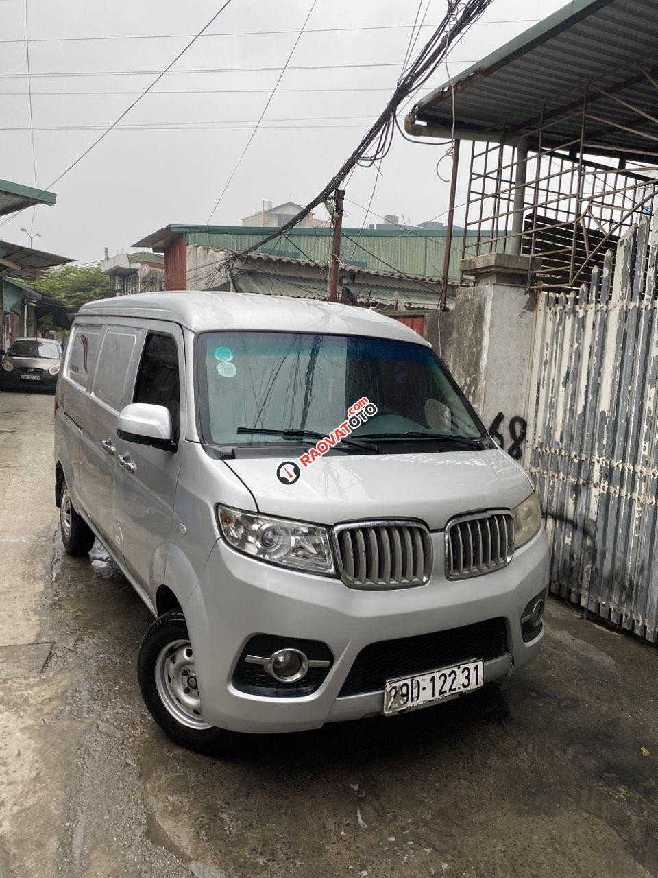 Máy móc nguyên bản-4