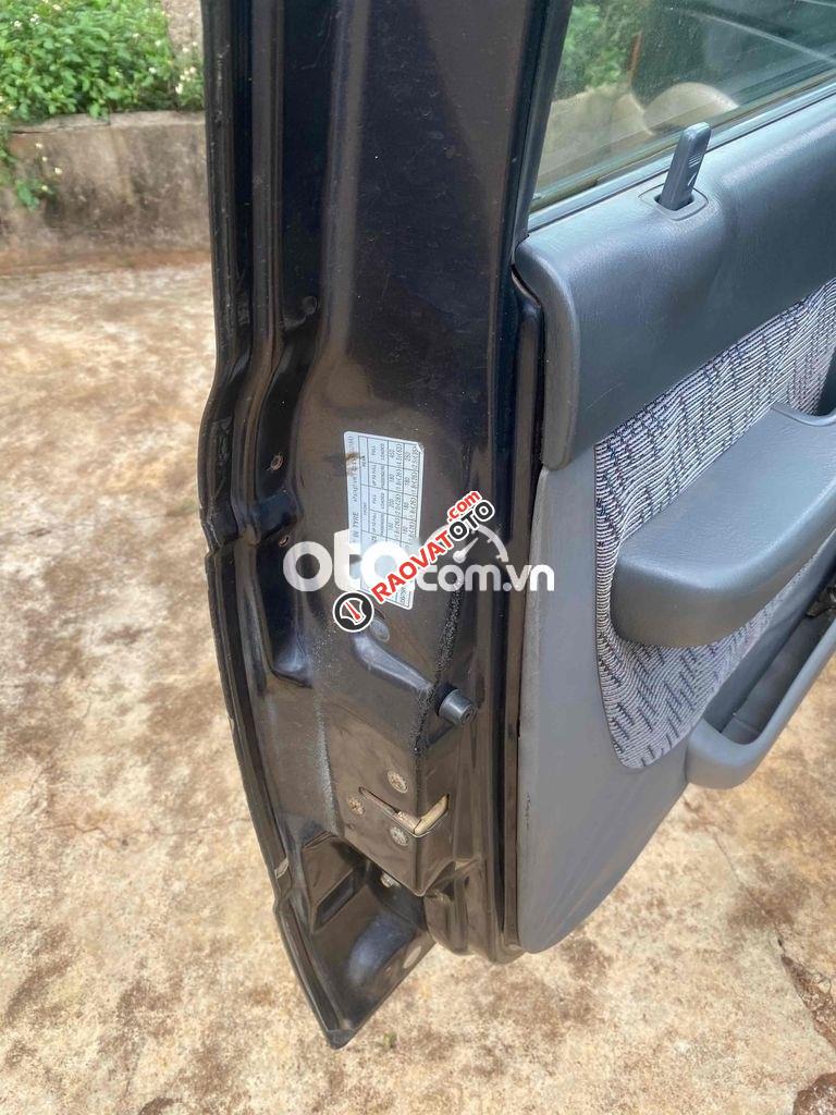 bán chiếc fod ranger nguyên rin-5