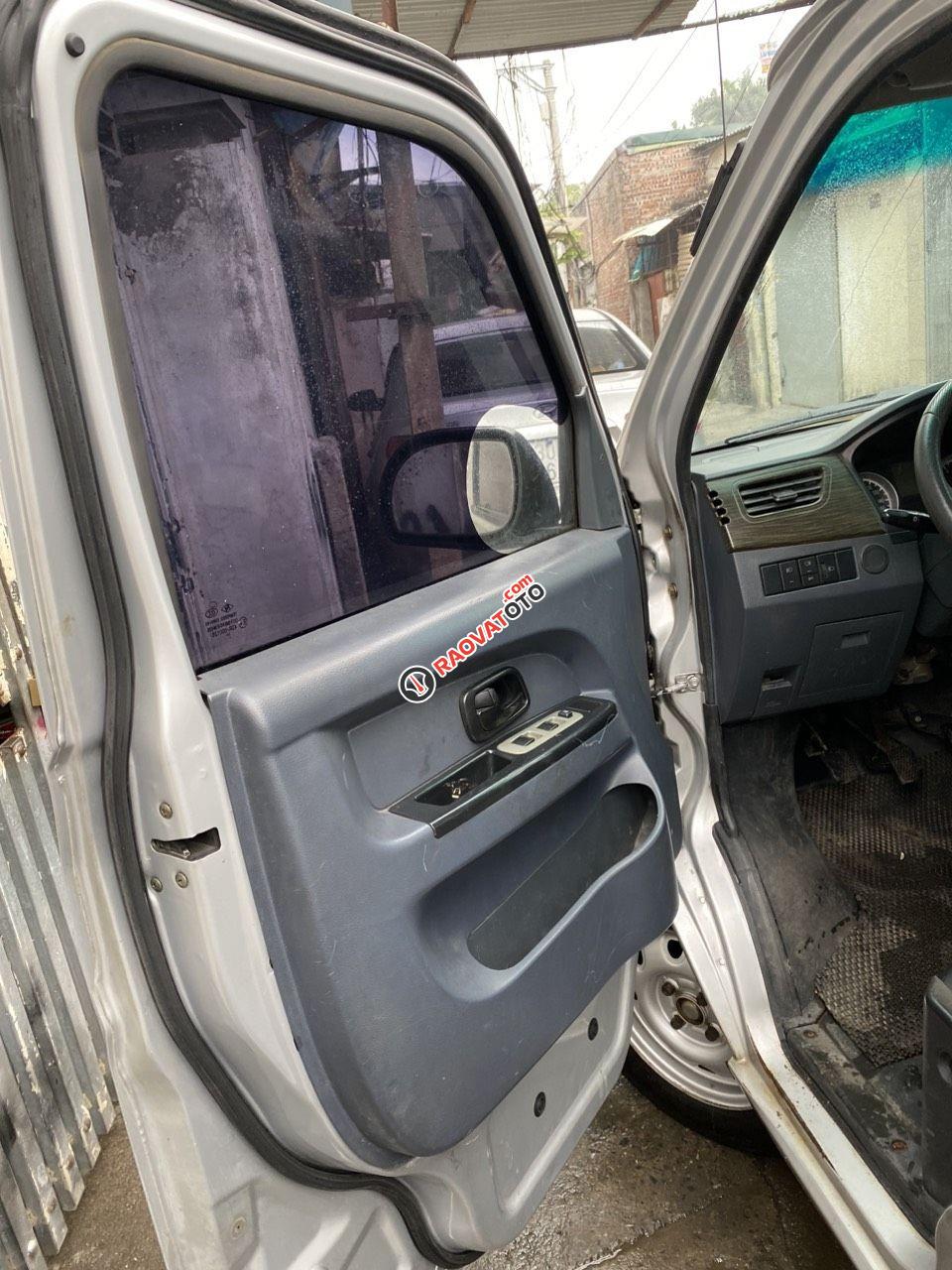 Máy móc nguyên bản-7