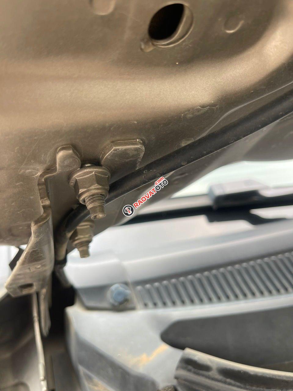 Xe nhập khẩu-21