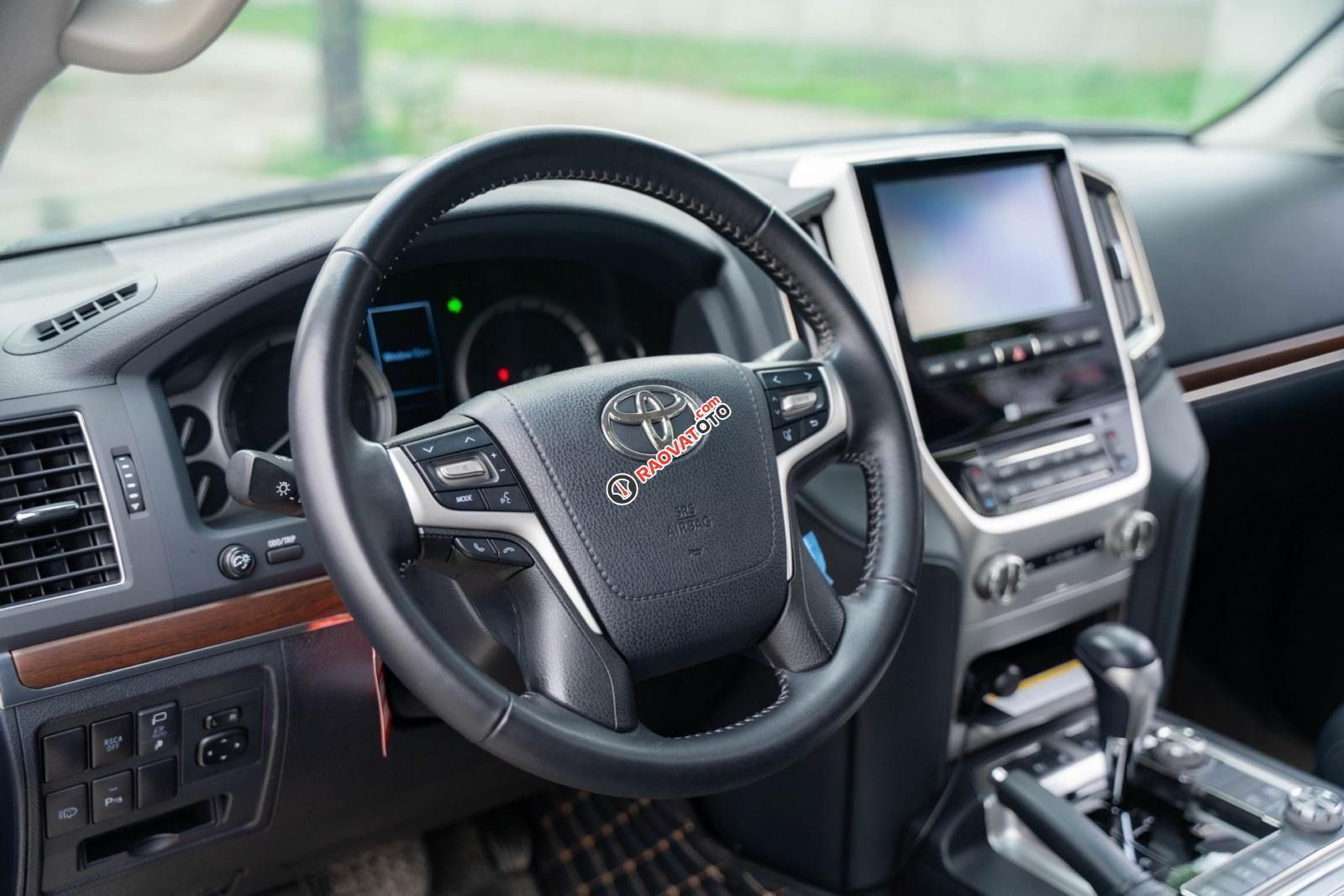 Tên cá nhân 1 chủ từ đầu-13