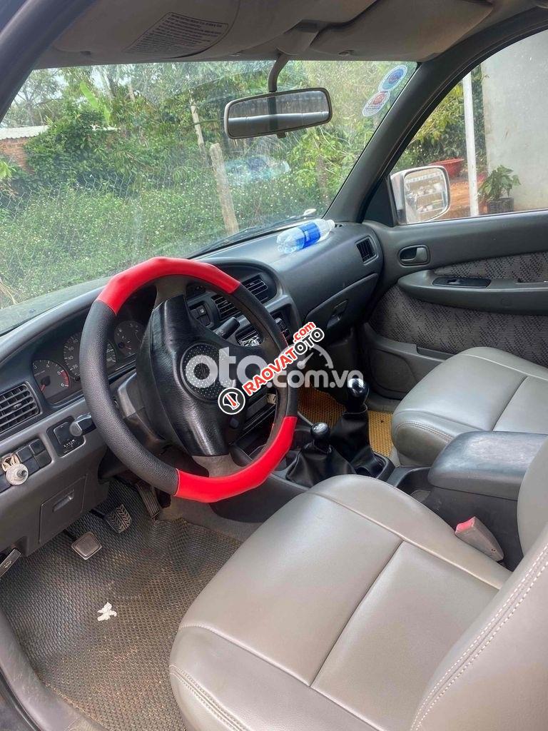 bán chiếc fod ranger nguyên rin-6