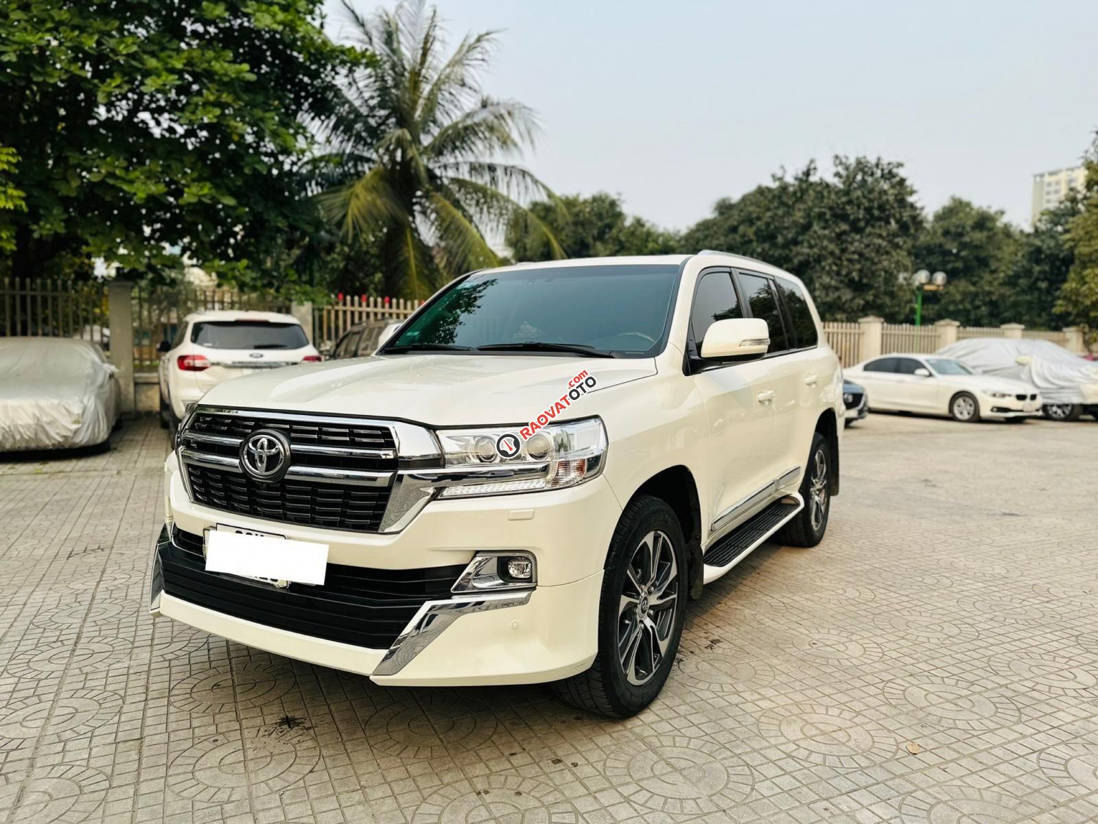 Tên cá nhân 1 chủ từ đầu-3