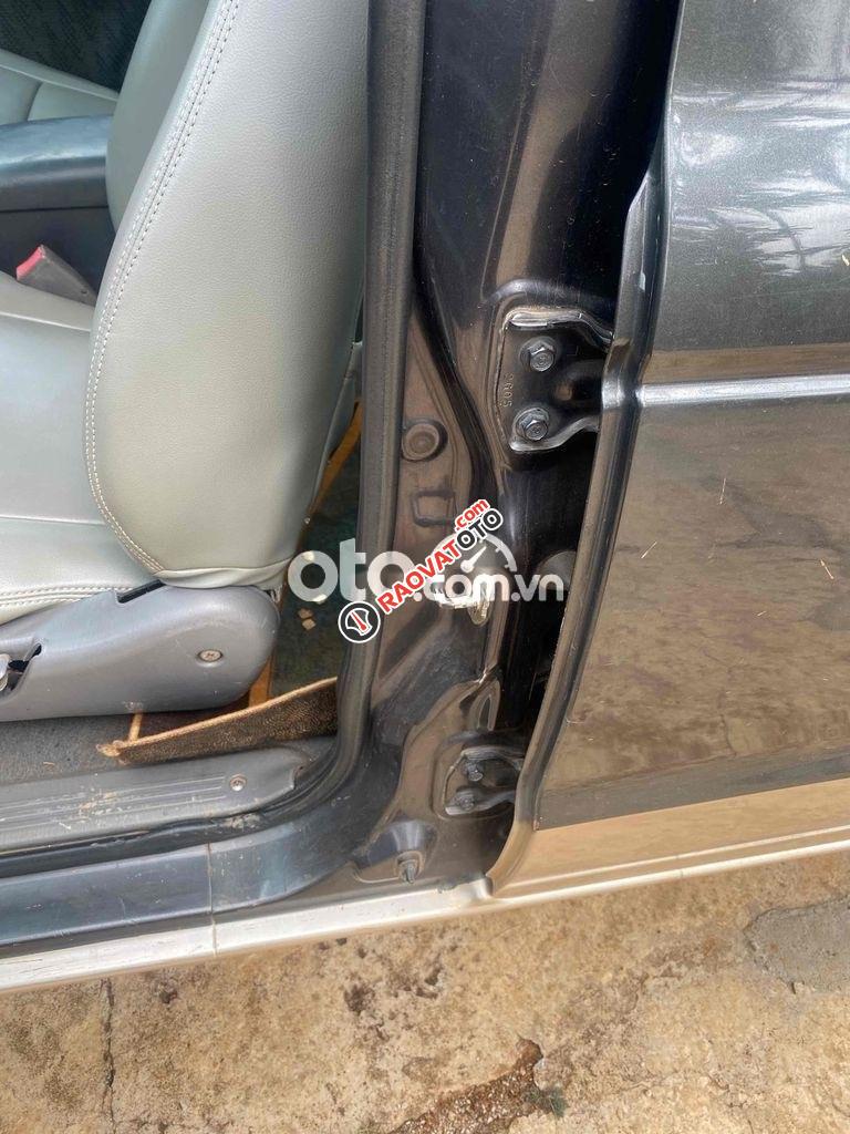 bán chiếc fod ranger nguyên rin-7