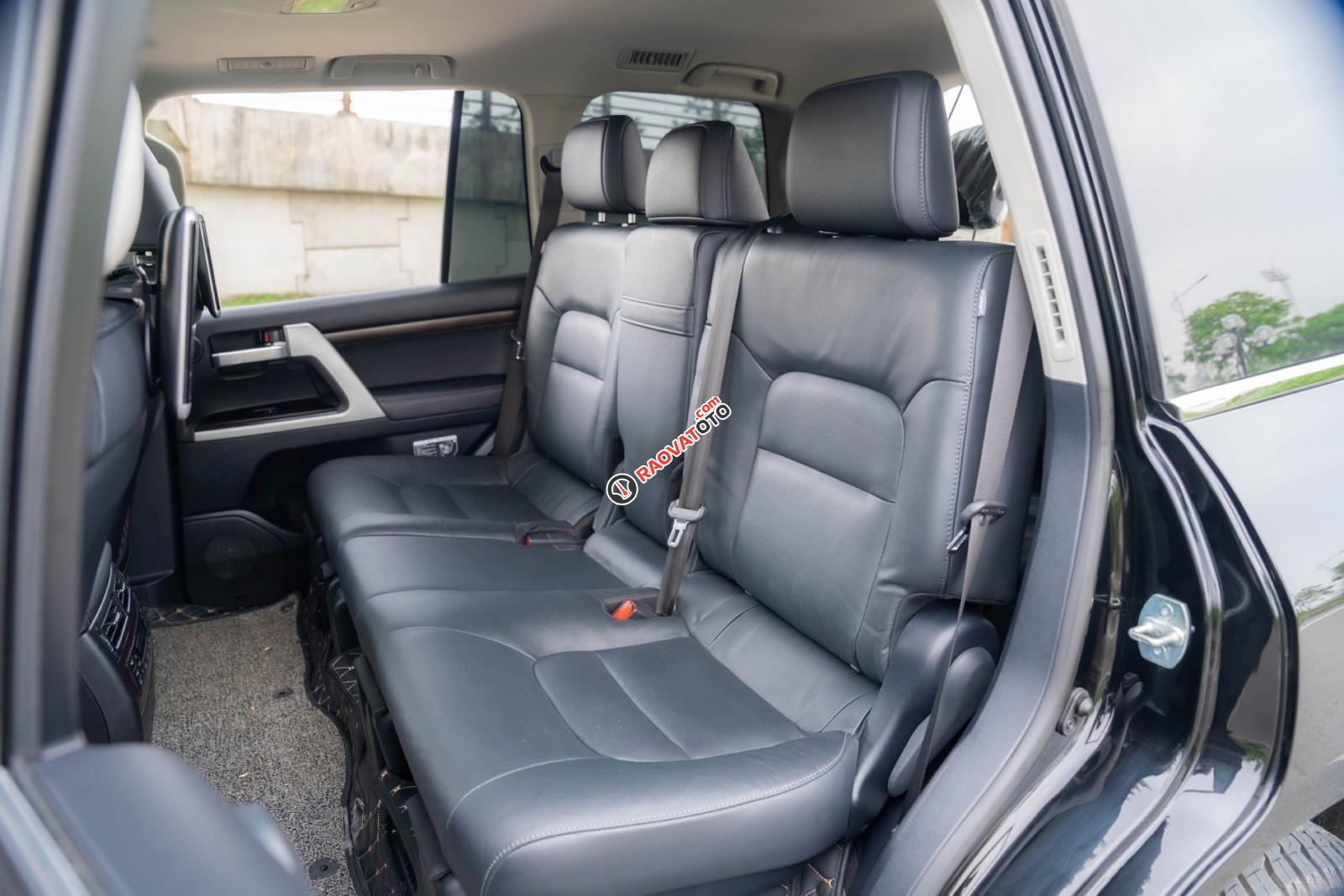 Tên cá nhân 1 chủ từ đầu-11