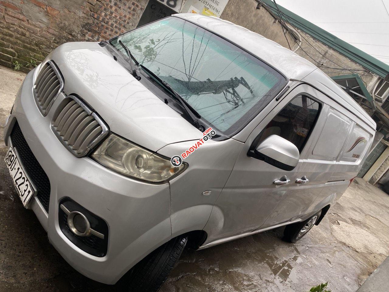 Máy móc nguyên bản-5