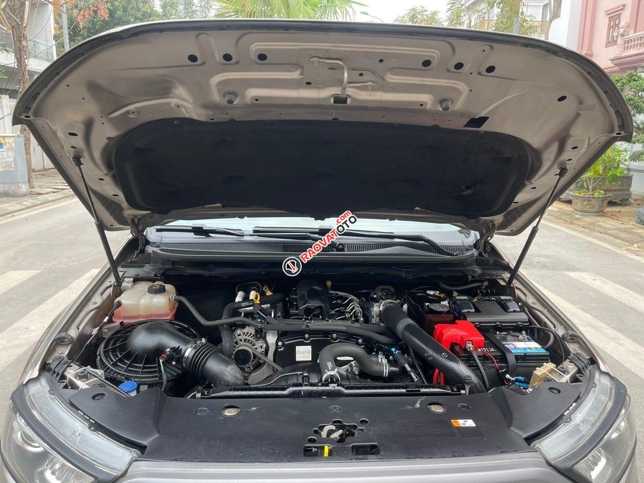 Xe nhập khẩu-20