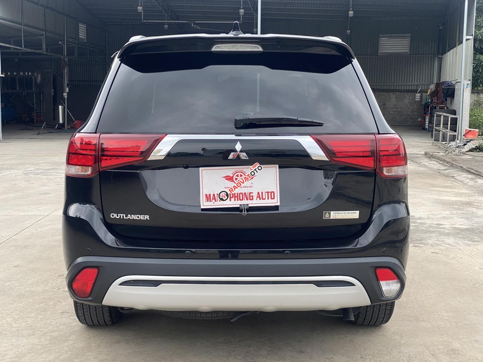 Xe siêu đẹp, cam kết chất lượng cao-3