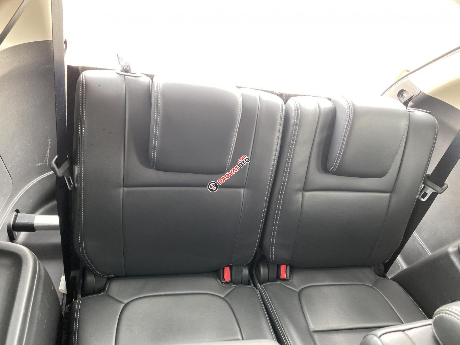 Xe siêu đẹp, cam kết chất lượng cao-11