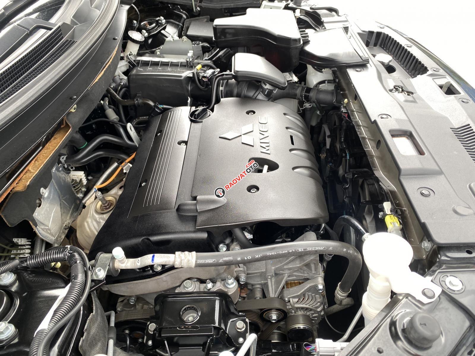 Xe siêu đẹp, cam kết chất lượng cao-15