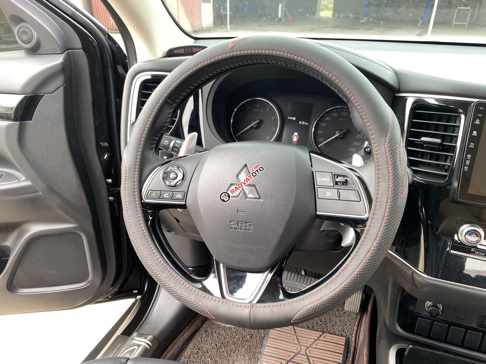 Xe siêu đẹp, cam kết chất lượng cao-12