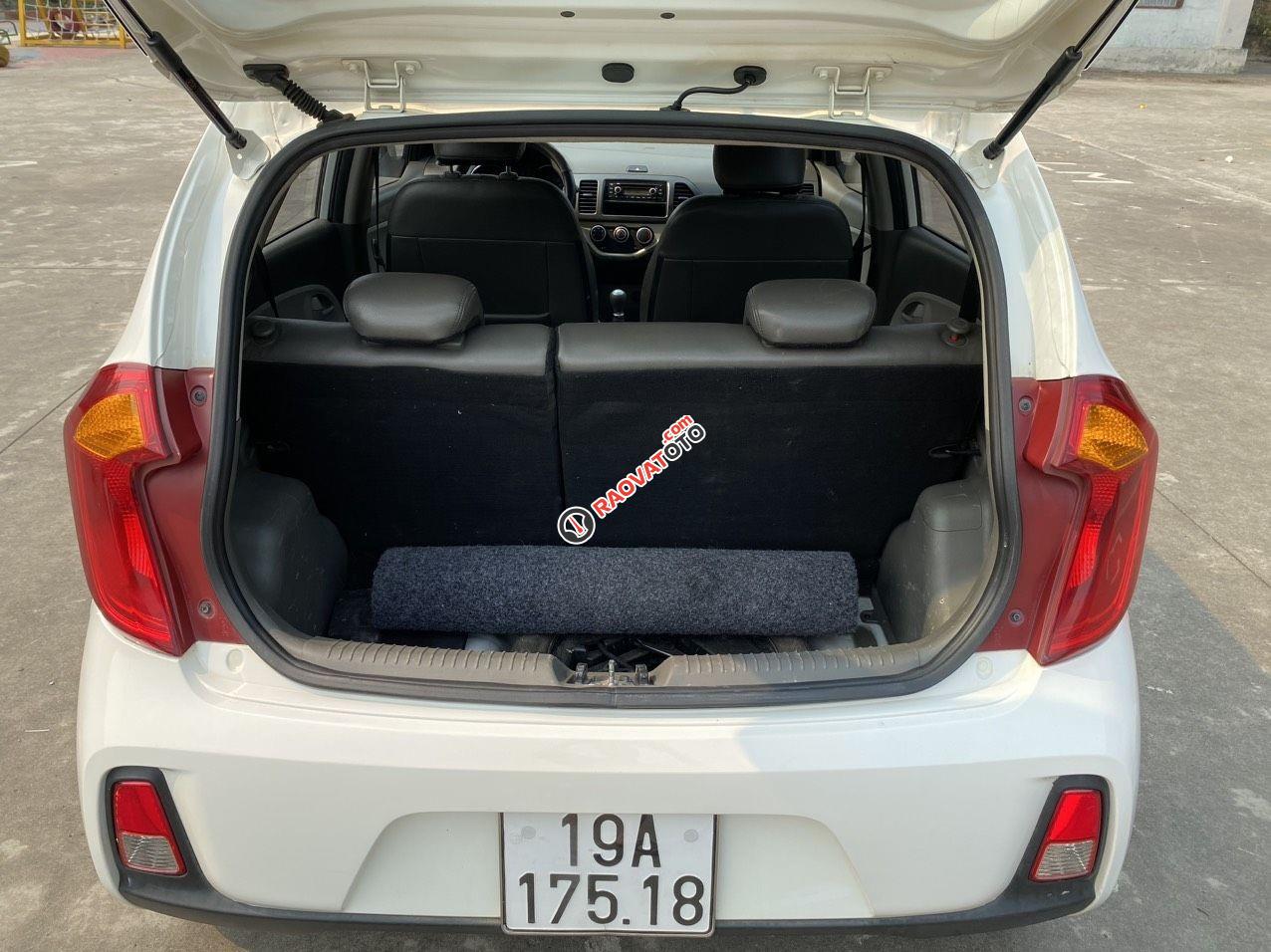 Tên tư nhân, một chủ từ mới-11