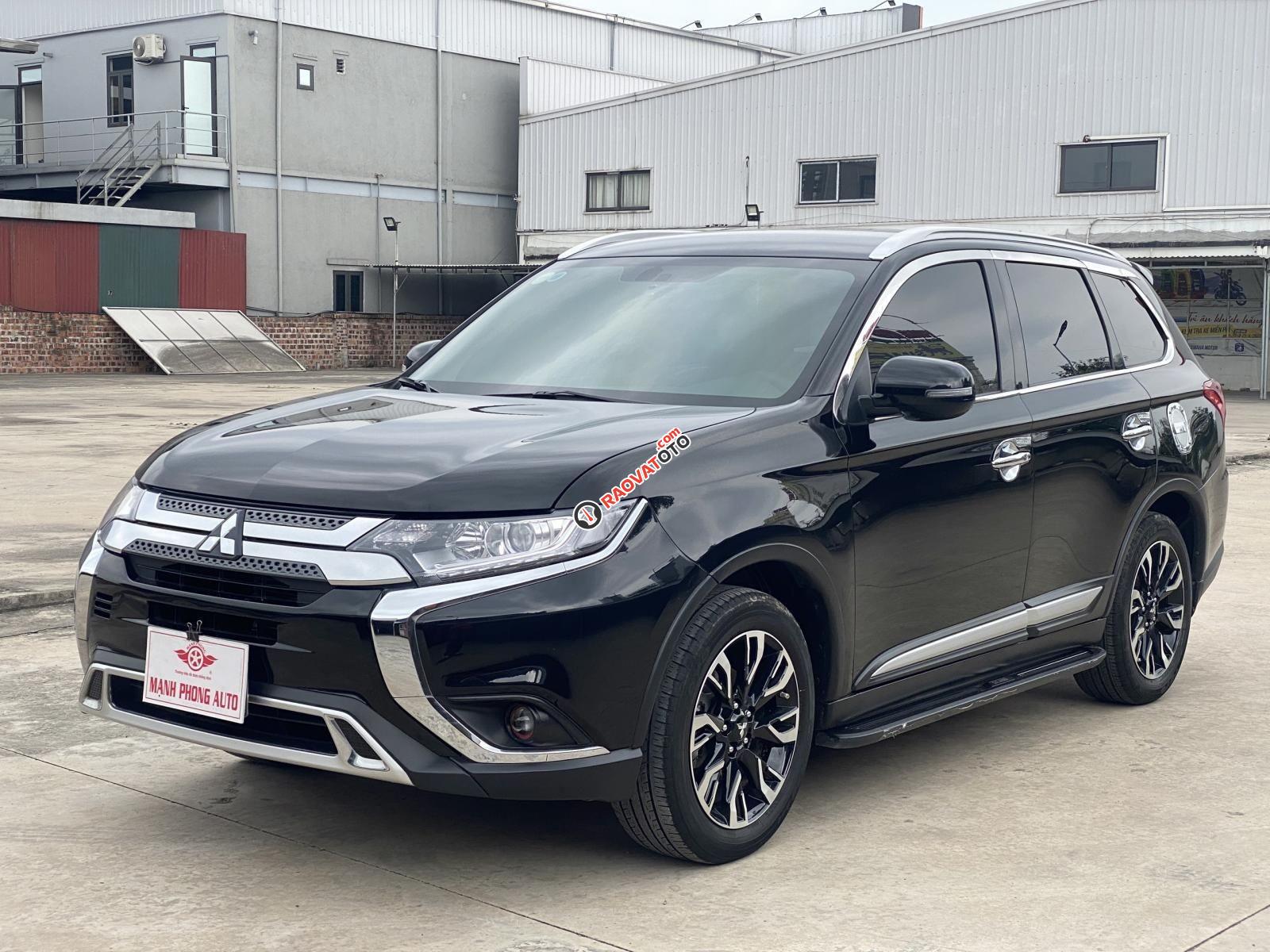 Xe siêu đẹp, cam kết chất lượng cao-2