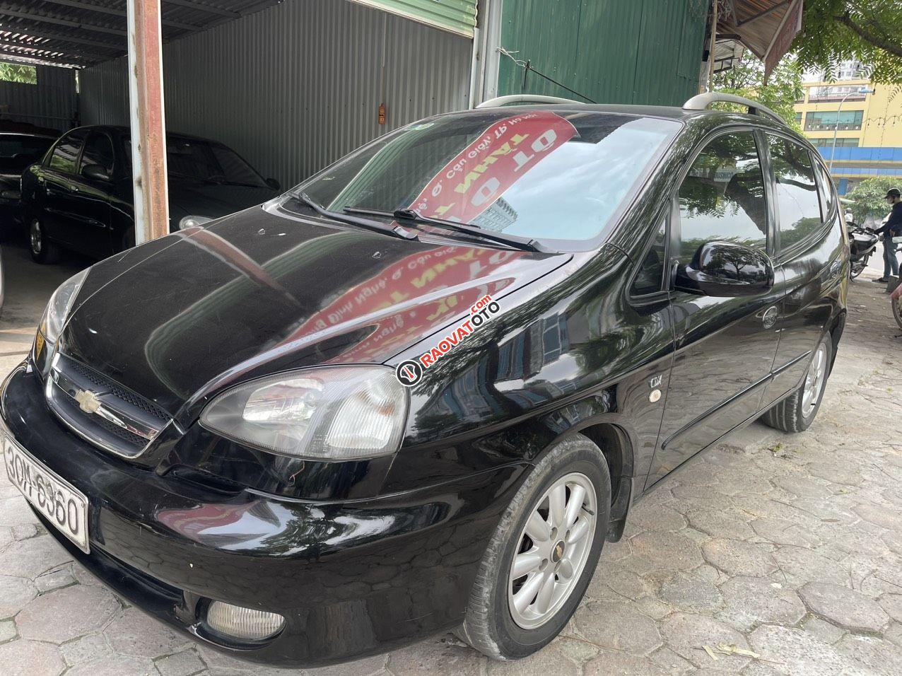 Xe đẹp, máy móc nguyên bản-1