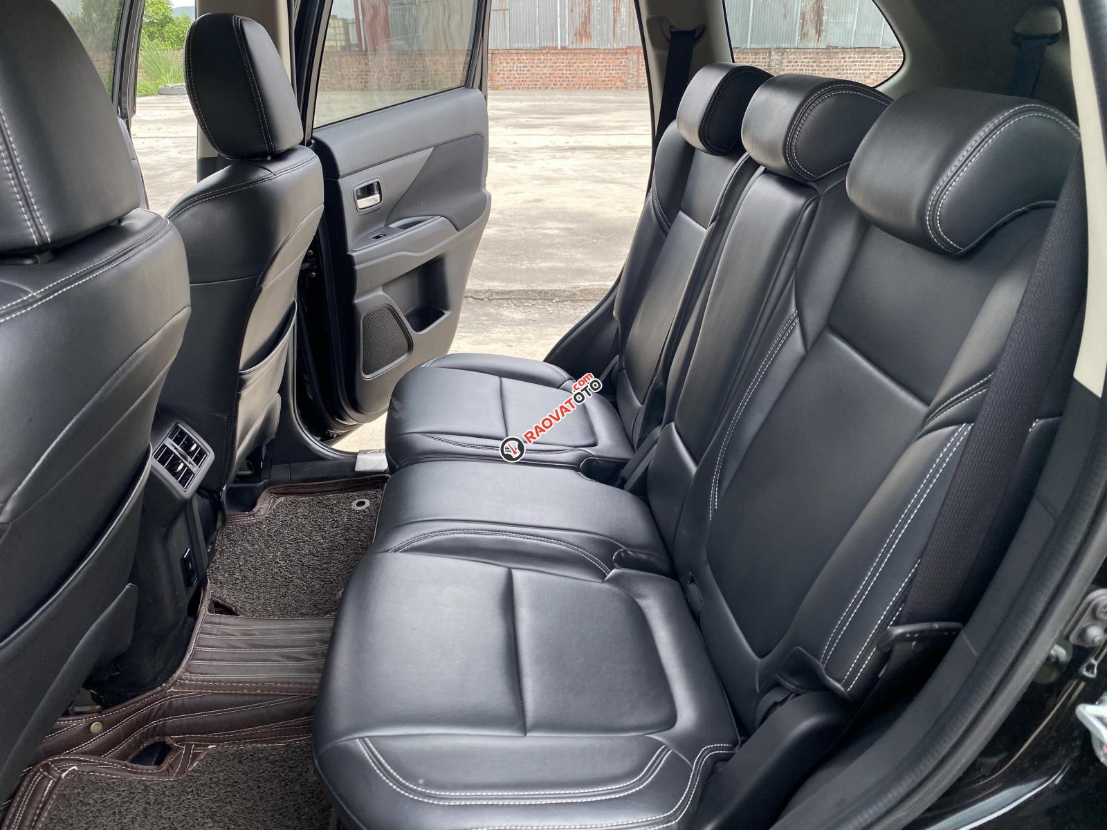 Xe siêu đẹp, cam kết chất lượng cao-9