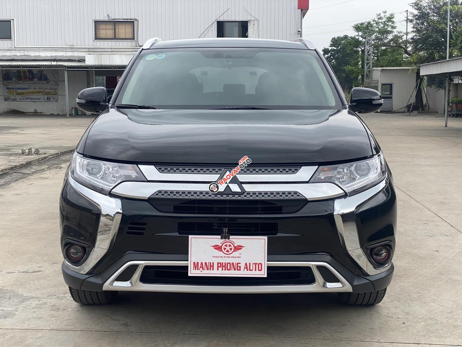 Xe siêu đẹp, cam kết chất lượng cao-0