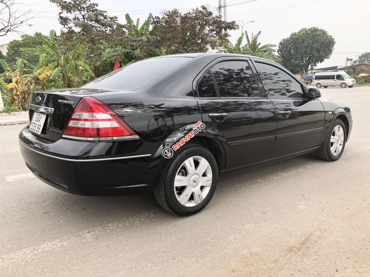 2.0L AT sản xuất 2008-3