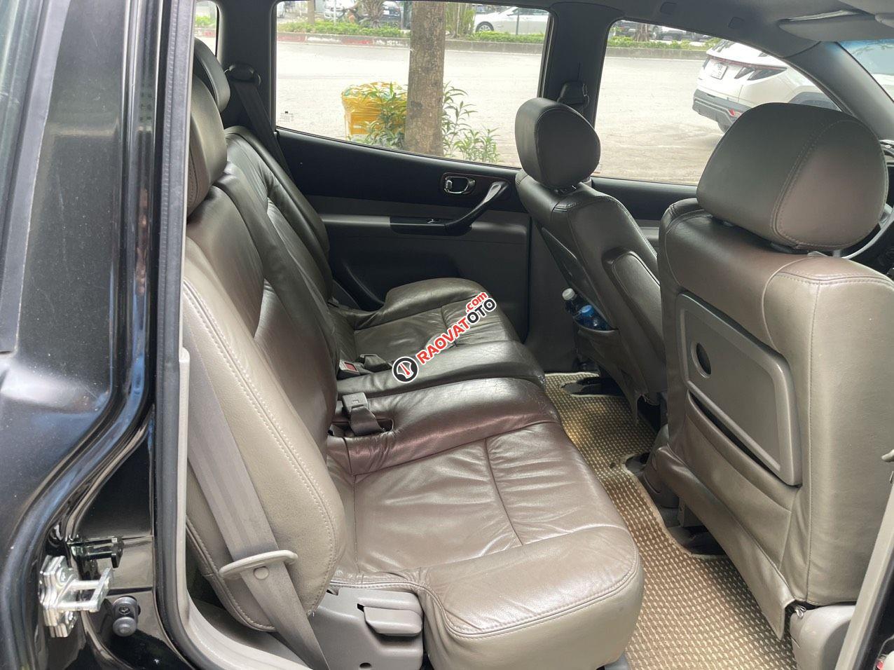 Xe đẹp, máy móc nguyên bản-9