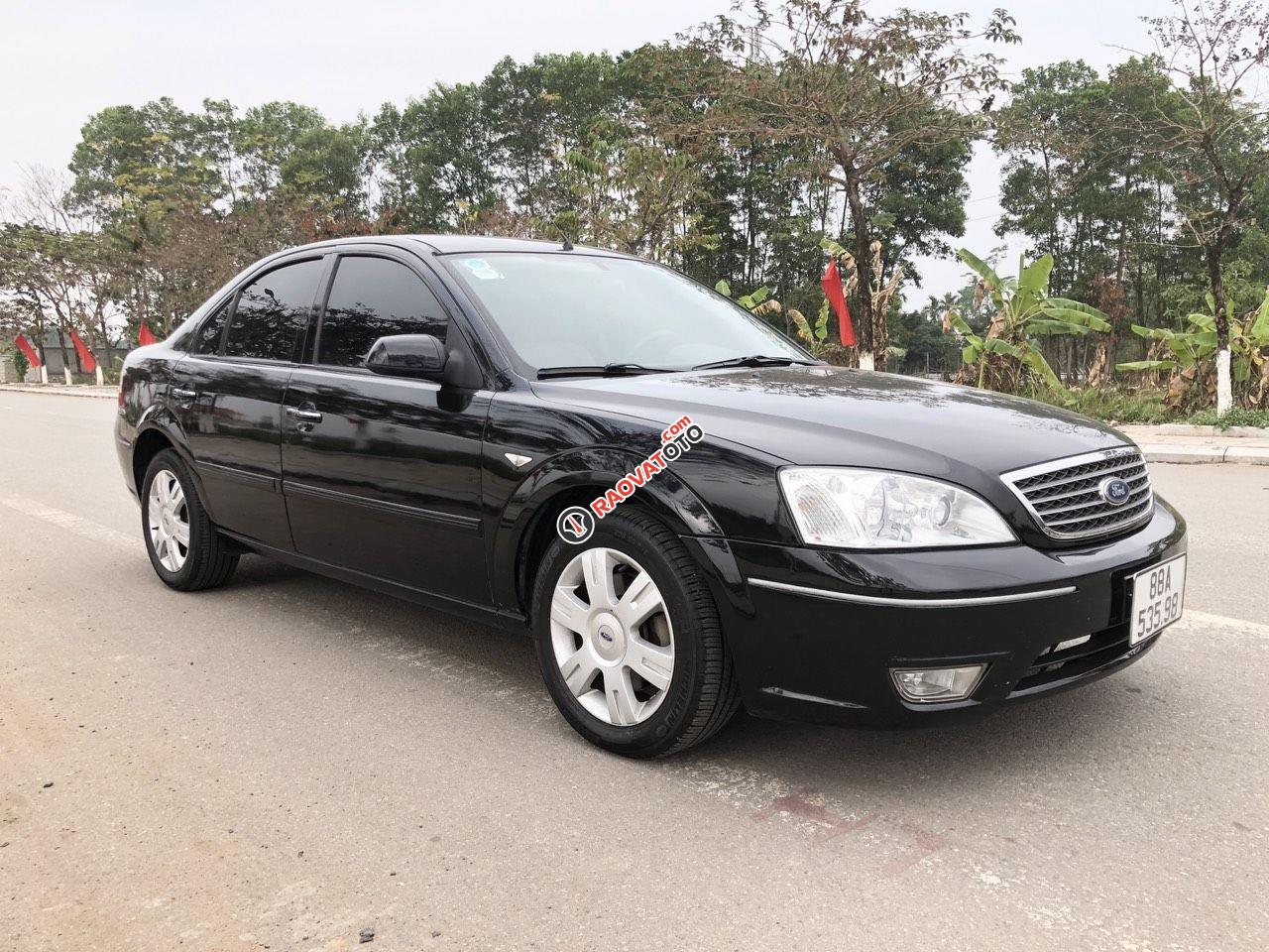2.0L AT sản xuất 2008-1