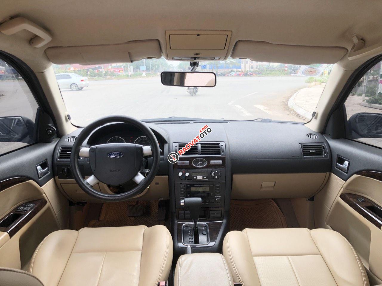 2.0L AT sản xuất 2008-6