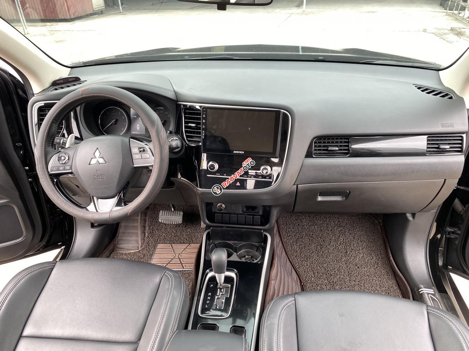 Xe siêu đẹp, cam kết chất lượng cao-7