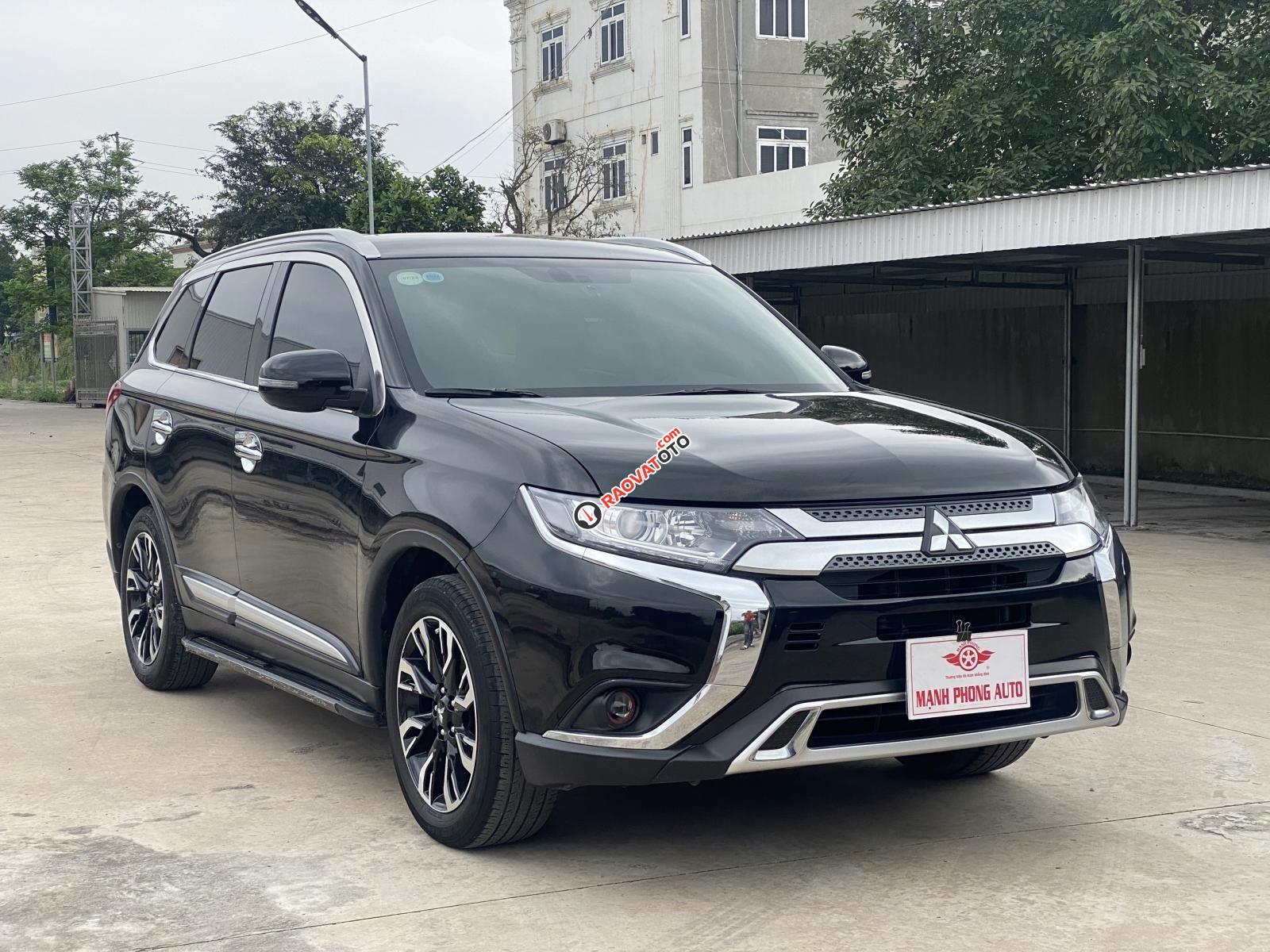 Xe siêu đẹp, cam kết chất lượng cao-1