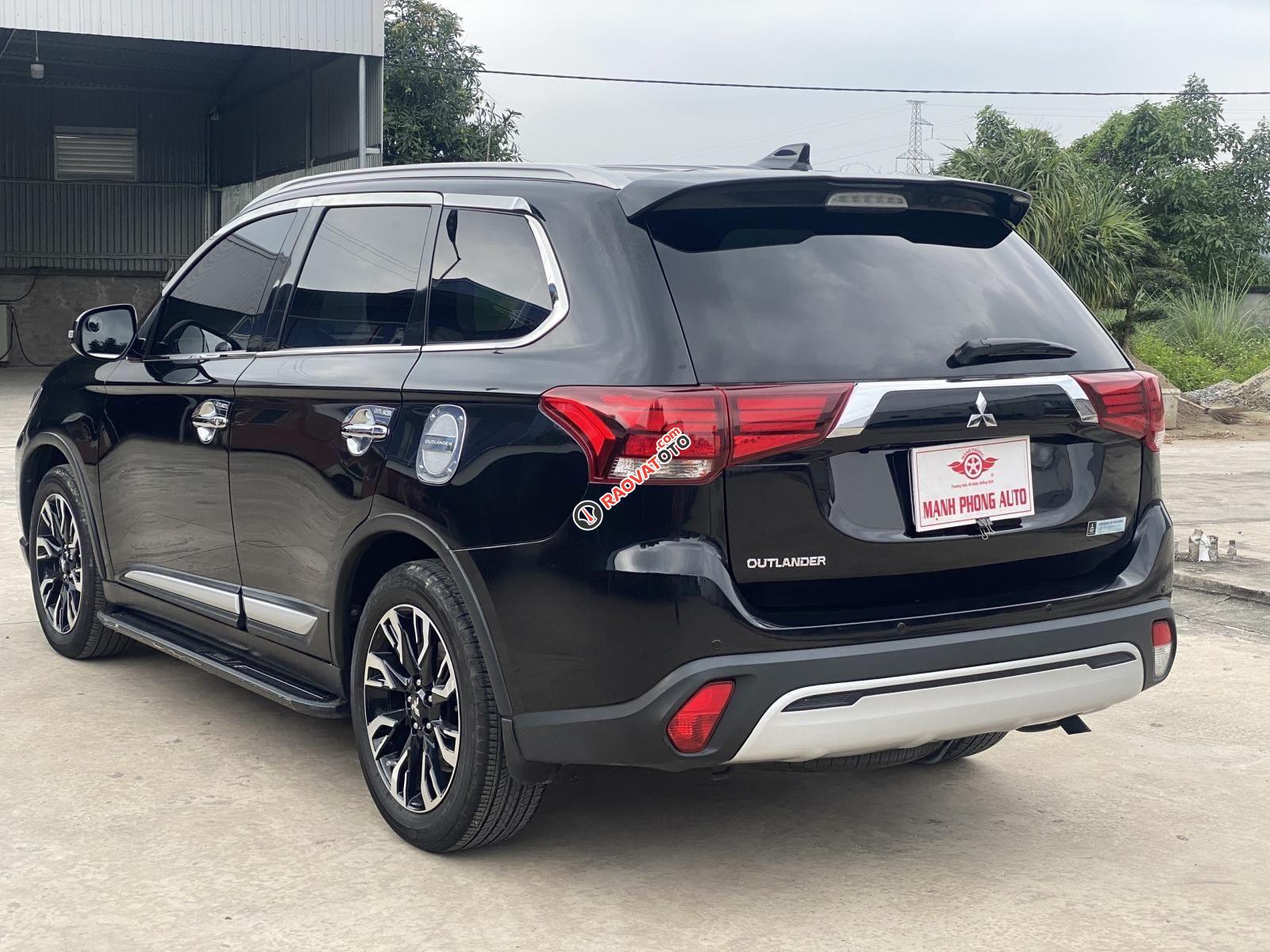 Xe siêu đẹp, cam kết chất lượng cao-4