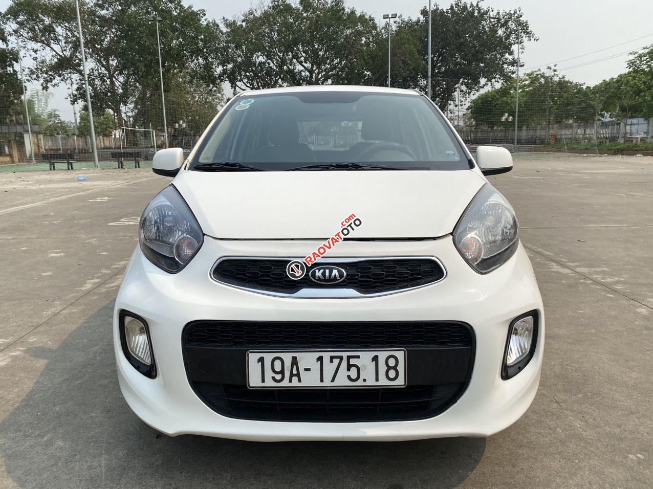 Tên tư nhân, một chủ từ mới-1