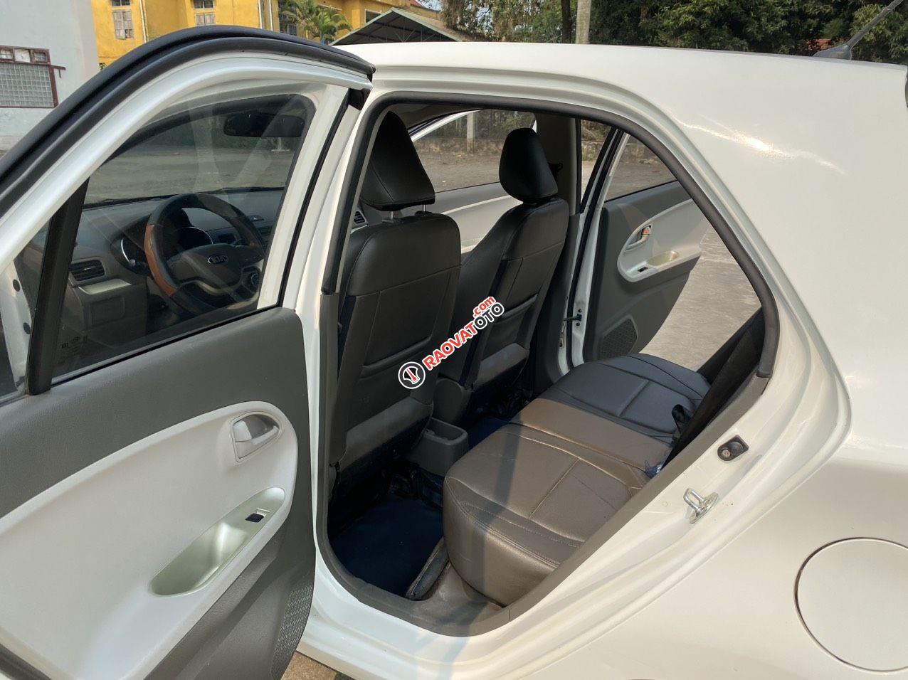 Tên tư nhân, một chủ từ mới-10