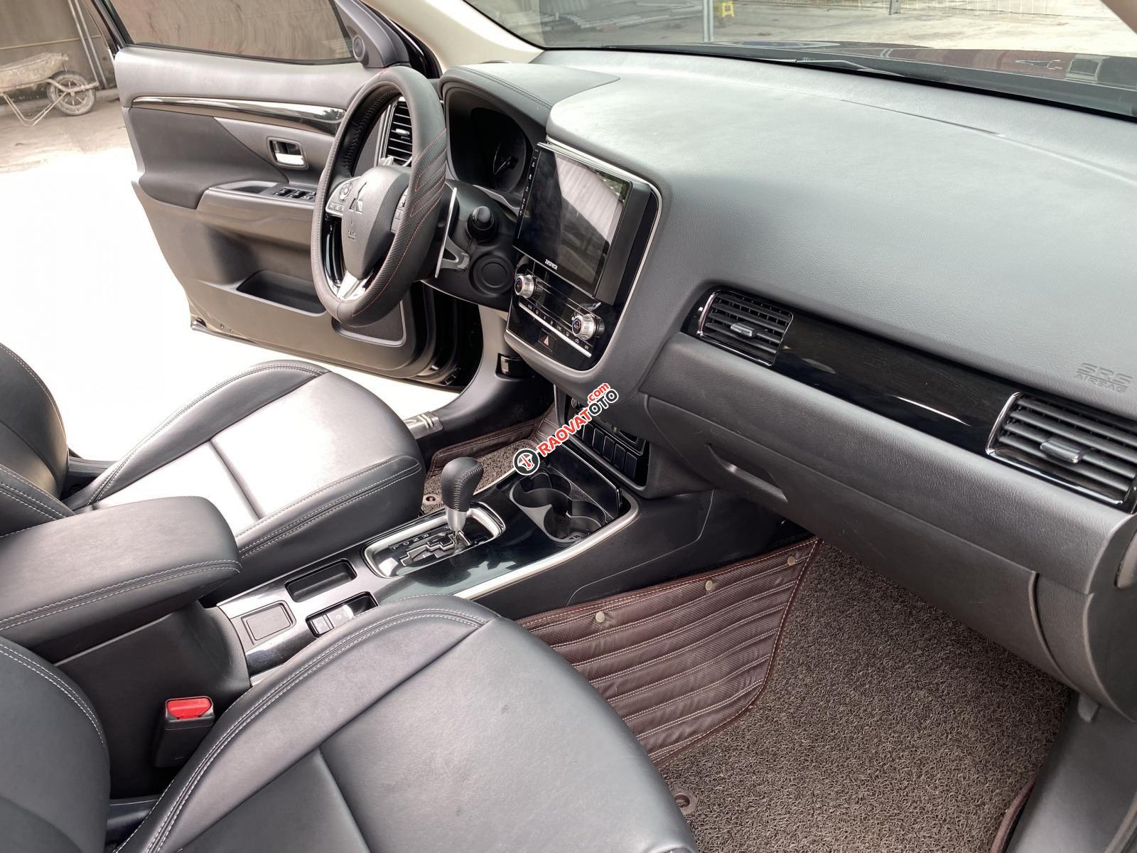 Xe siêu đẹp, cam kết chất lượng cao-8