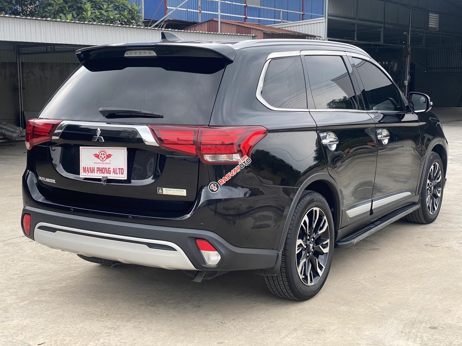 Xe siêu đẹp, cam kết chất lượng cao-5