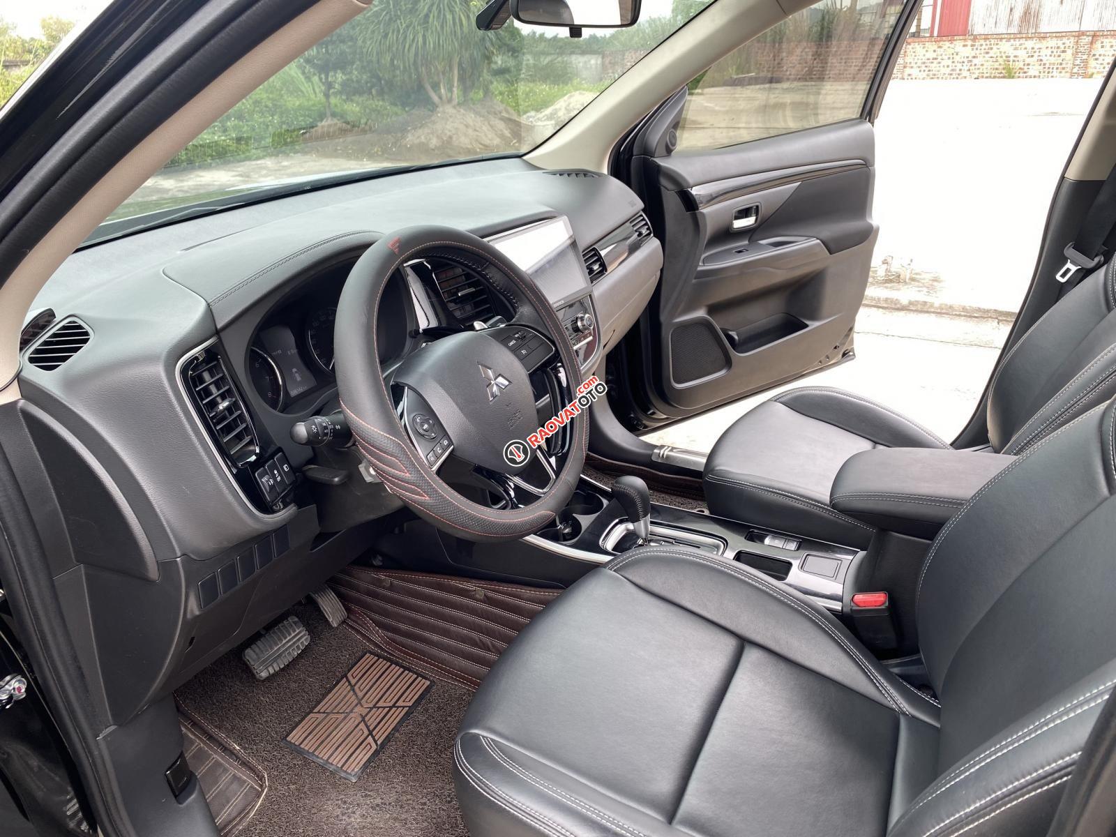 Xe siêu đẹp, cam kết chất lượng cao-6