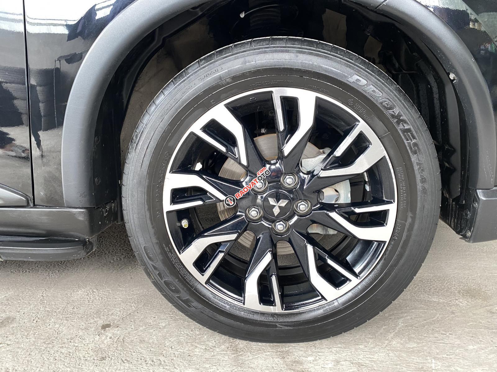 Xe siêu đẹp, cam kết chất lượng cao-14